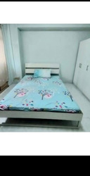 Blk 616 Woodlands Avenue 4 (Woodlands), HDB 5 Rooms #503716231